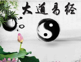 微信图片_20240525093826.png