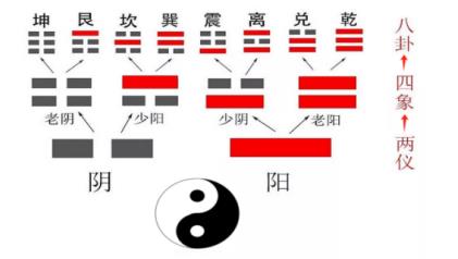 1716950758499972.jpg
