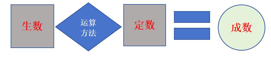 1716950821862946.jpg