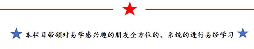 1716467627573(1).png